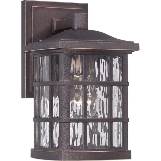 SNN8406PN - Sparkle Light