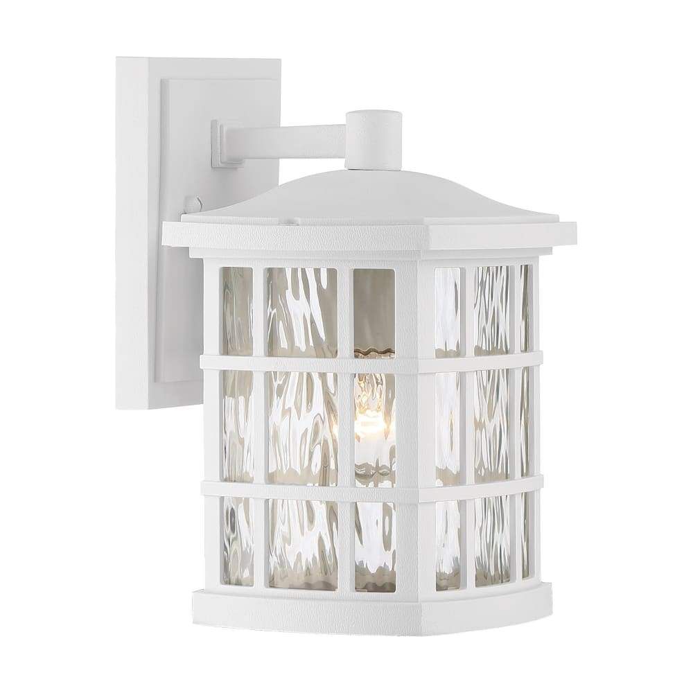 SNN8406W - Sparkle Light