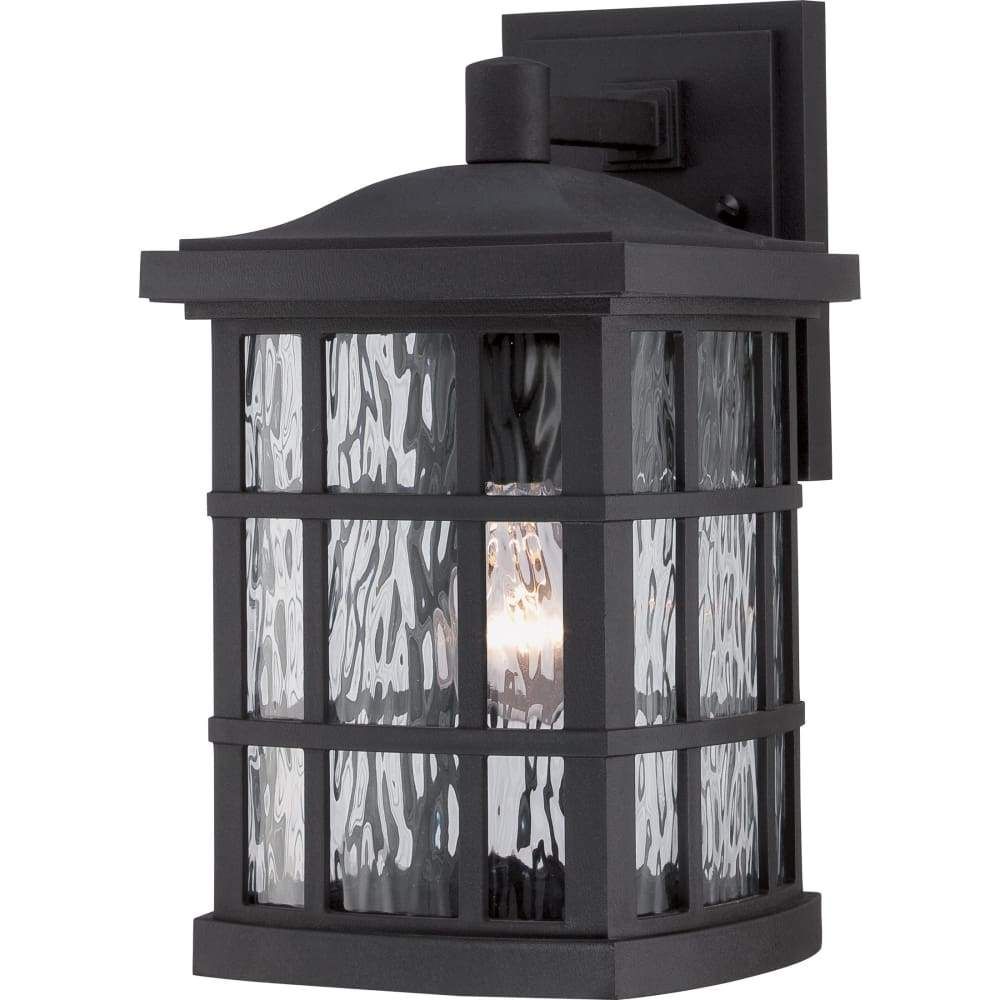 SNN8408K - Sparkle Light