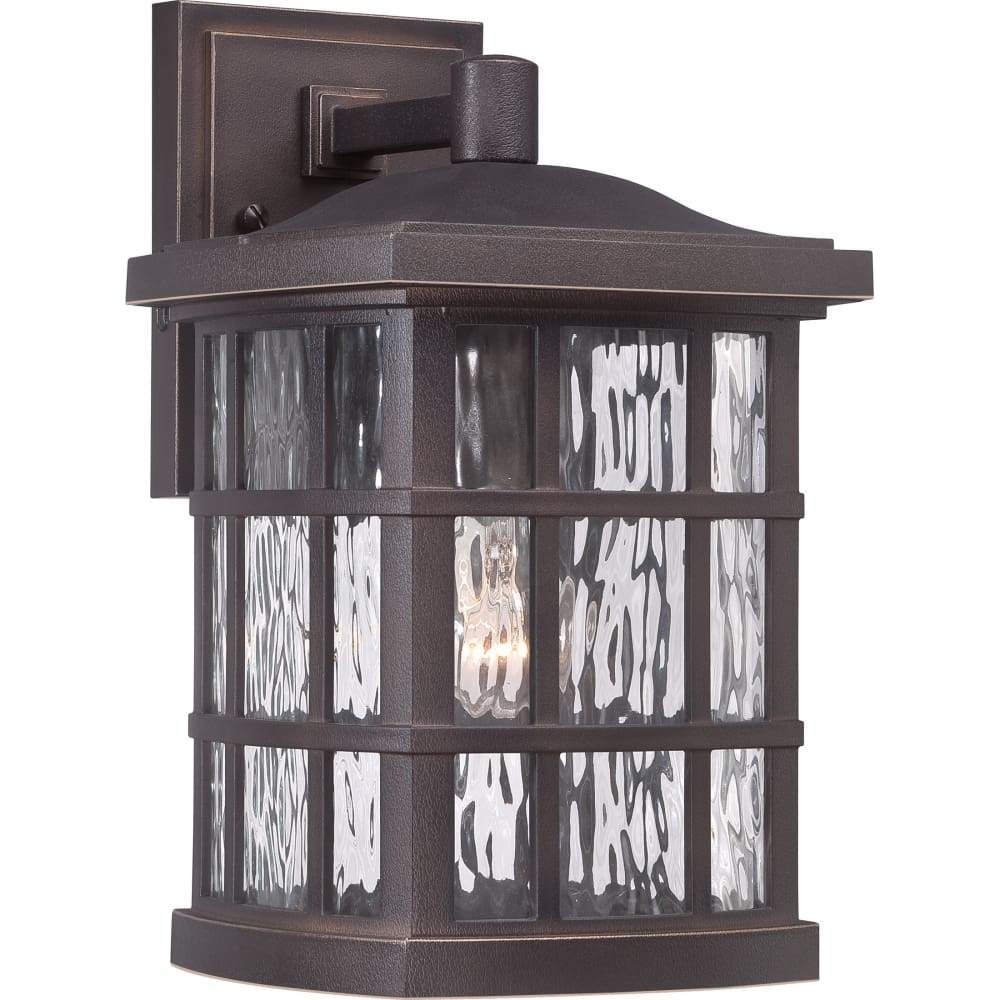 SNN8408PN - Sparkle Light