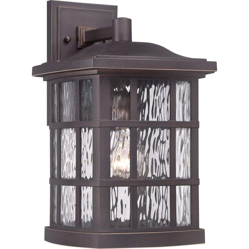 SNN8409PN - Sparkle Light