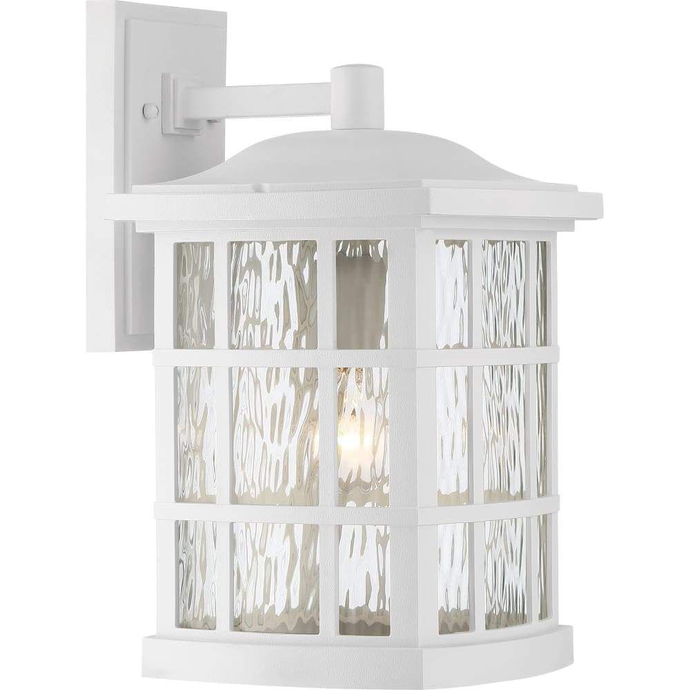 SNN8409W - Sparkle Light