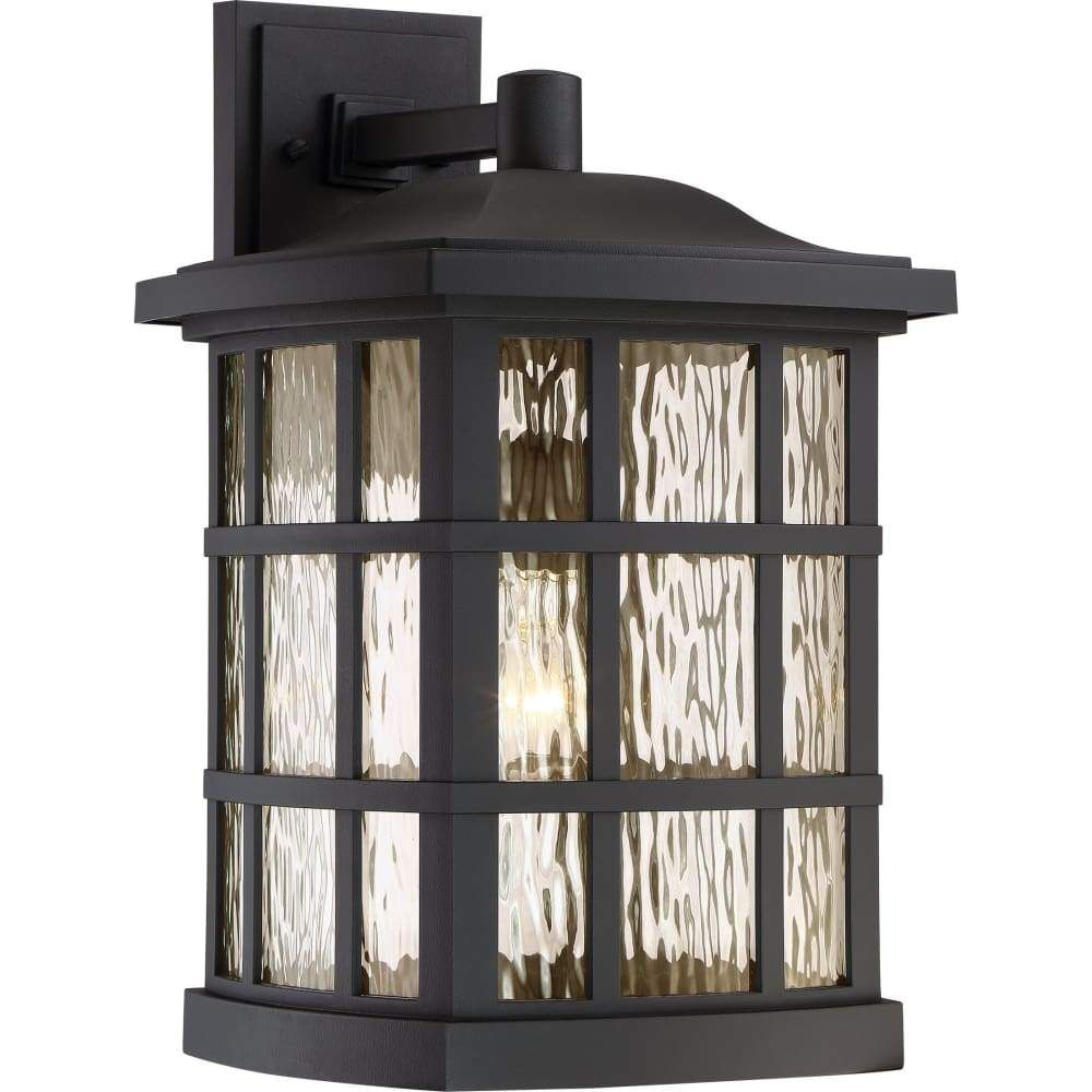 SNN8411K - Sparkle Light