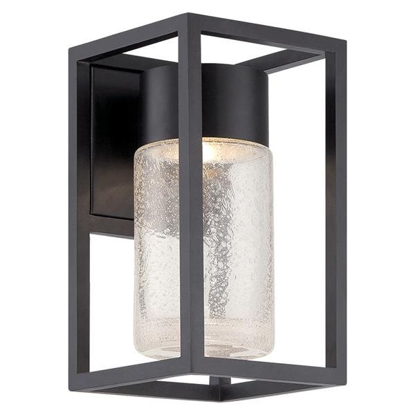 WS-W5411-BK - Sparkle Light