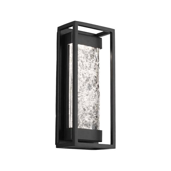 WS-W58012-BK - Sparkle Light