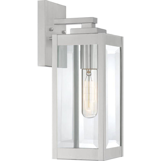 WVR8405SS - Sparkle Light