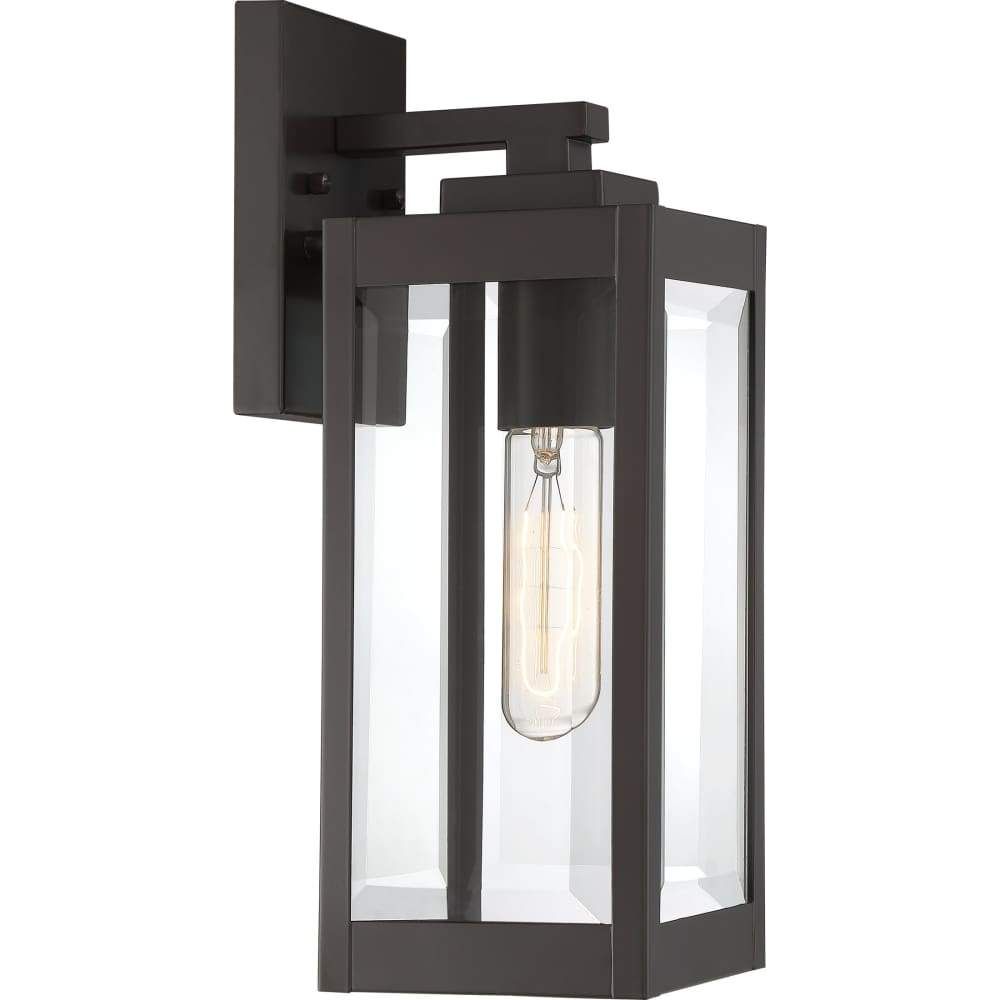 WVR8405WT - Sparkle Light