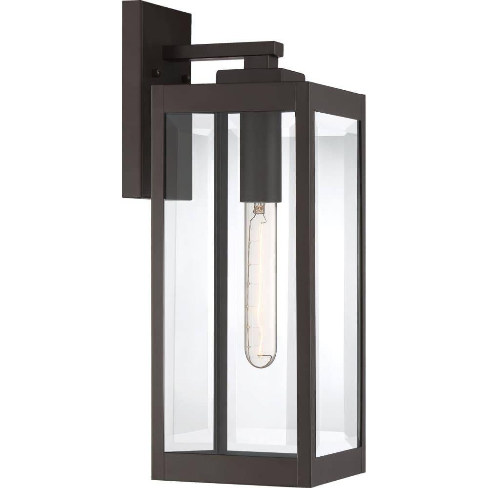 WVR8406WT - Sparkle Light
