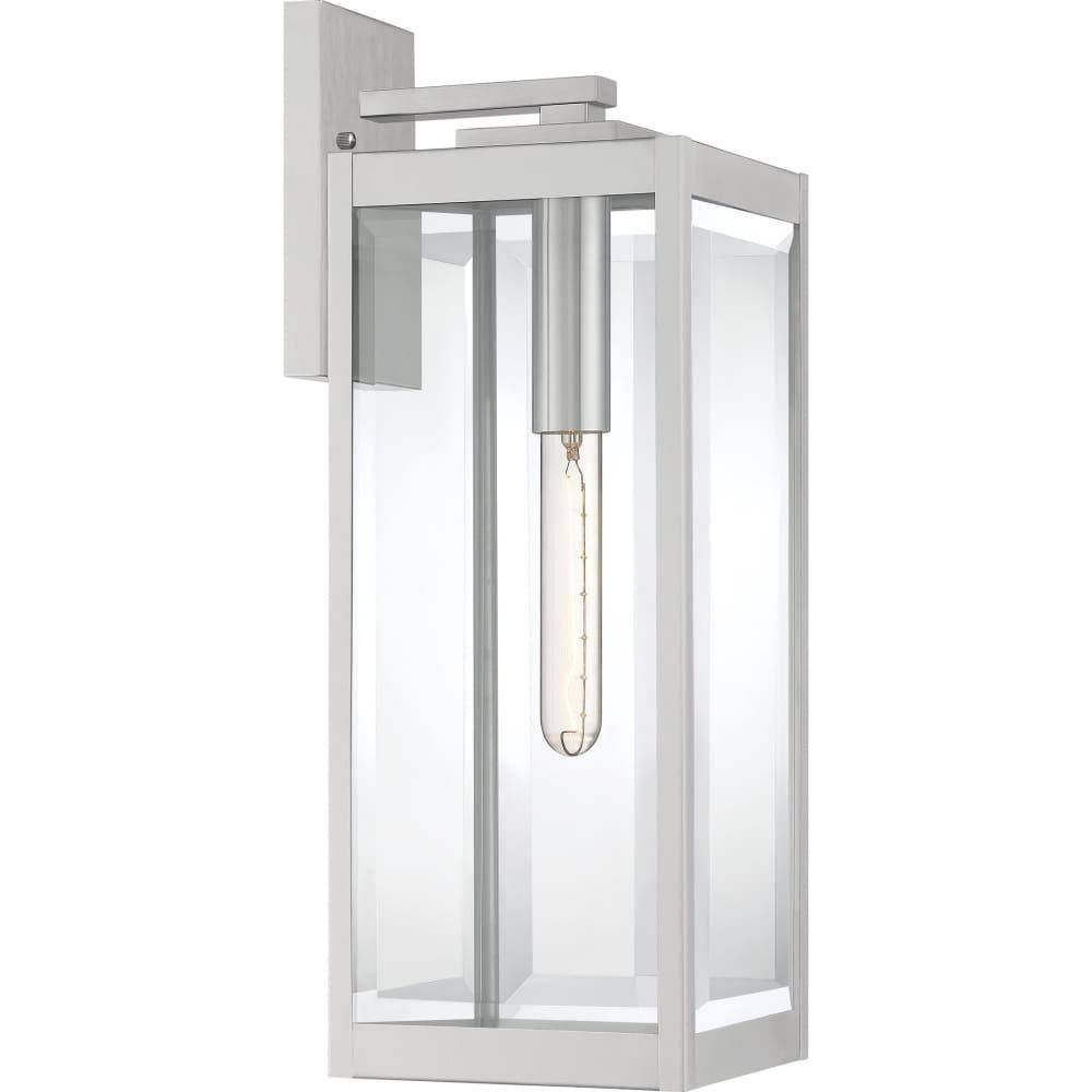 WVR8407SS - Sparkle Light