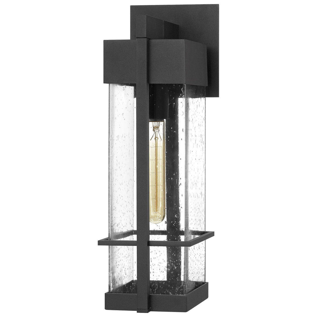 WYN8406EK - Sparkle Light