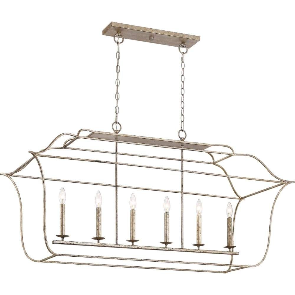GLY648CS - Sparkle Light