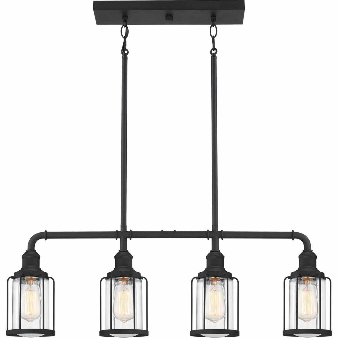 LUD434EK - Sparkle Light