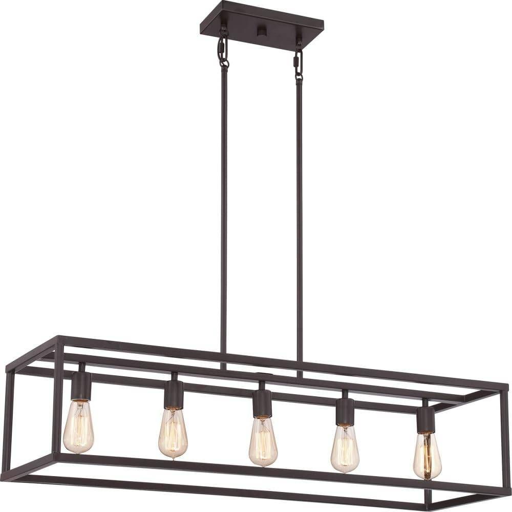 NHR538WT - Sparkle Light