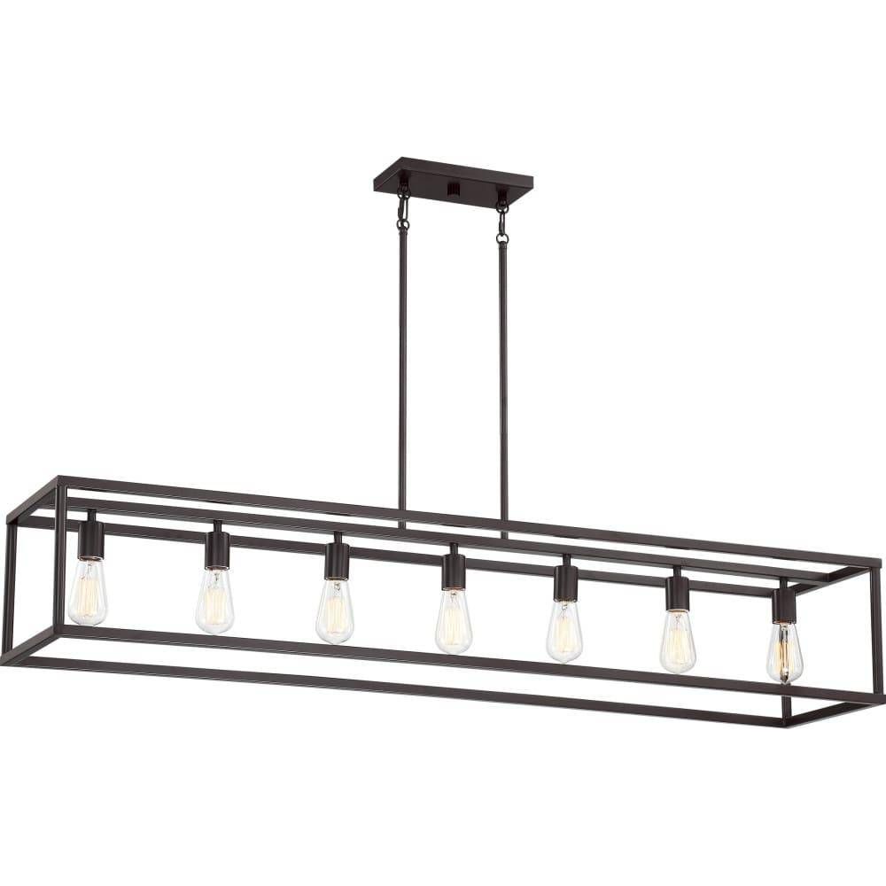 NHR752WT - Sparkle Light
