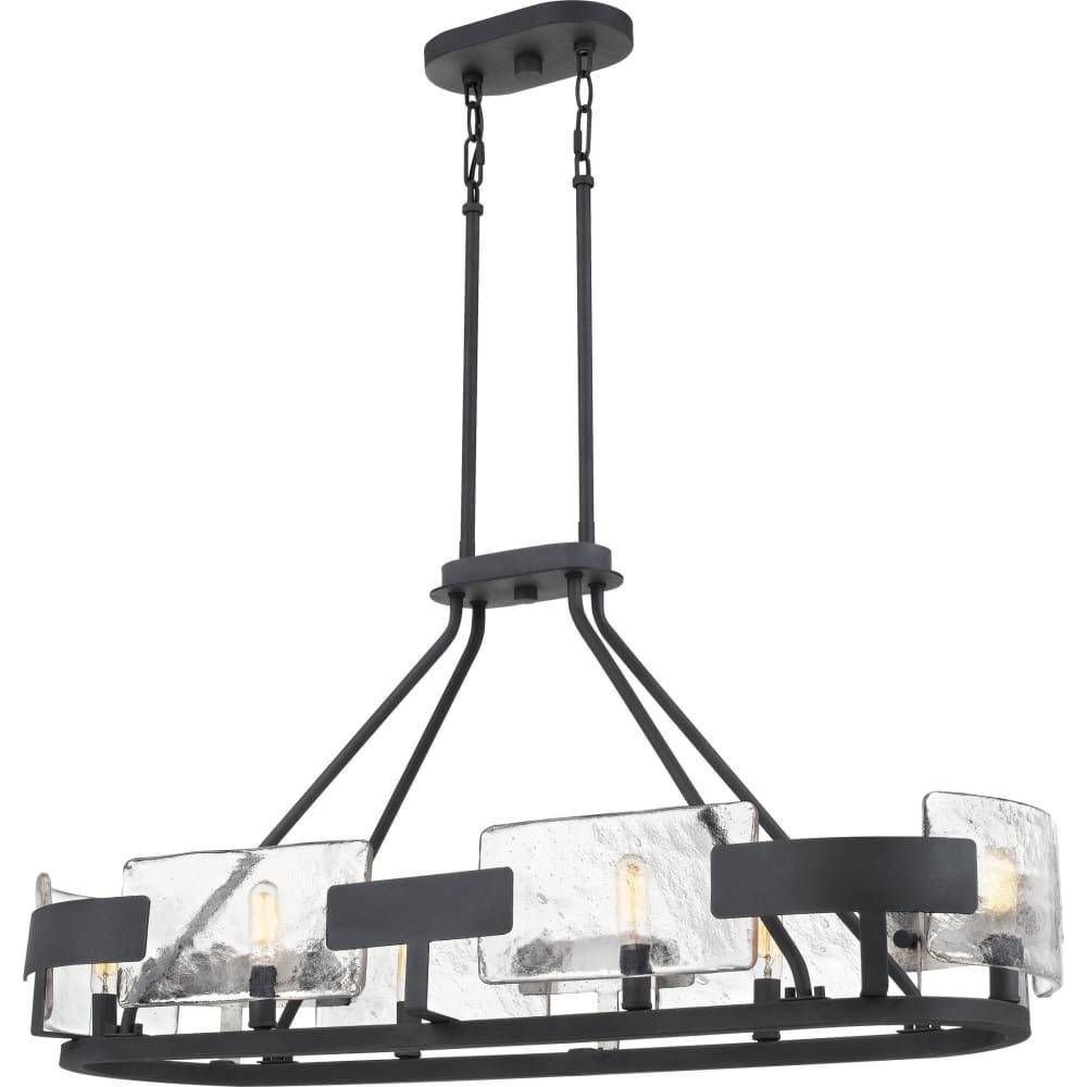 STM638BA - Sparkle Light