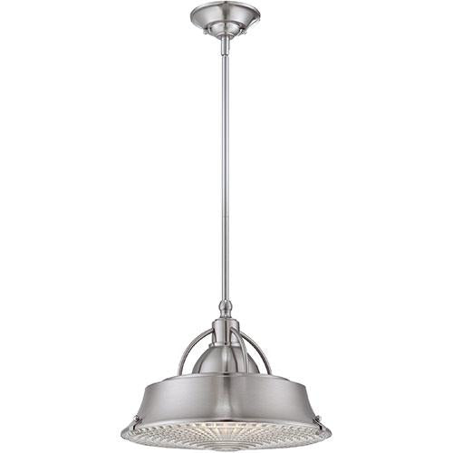 Quoizel CDY2814BN Pendants-Large CDY2814BN