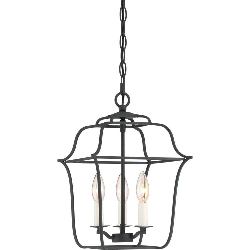 GLY5203BA - Sparkle Light