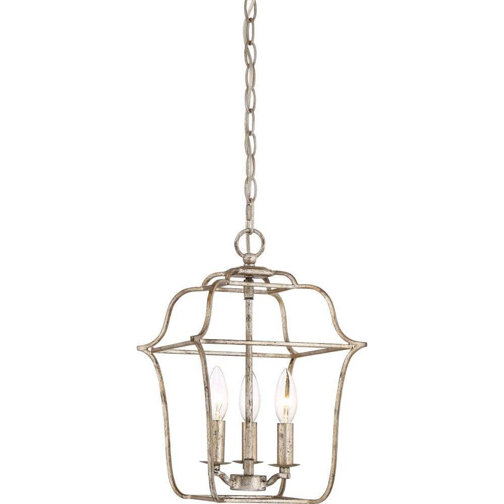 GLY5203CS - Sparkle Light