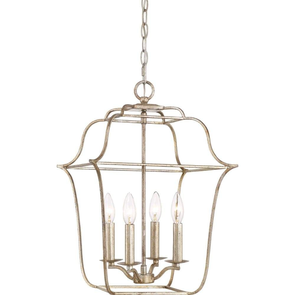 GLY5204CS - Sparkle Light