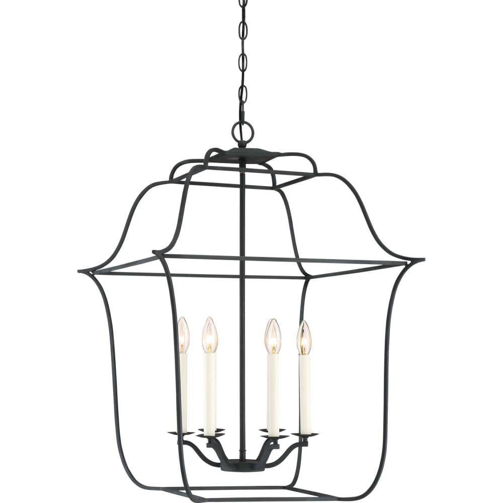 GLY5206BA - Sparkle Light