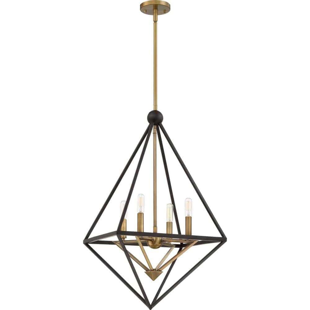 LVR5204WT - Sparkle Light
