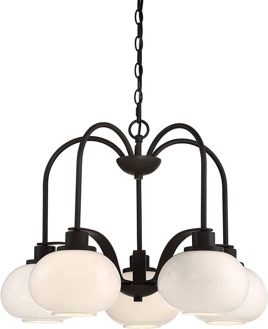 Quoizel LWS2999D Pendants-Large LWS2999D