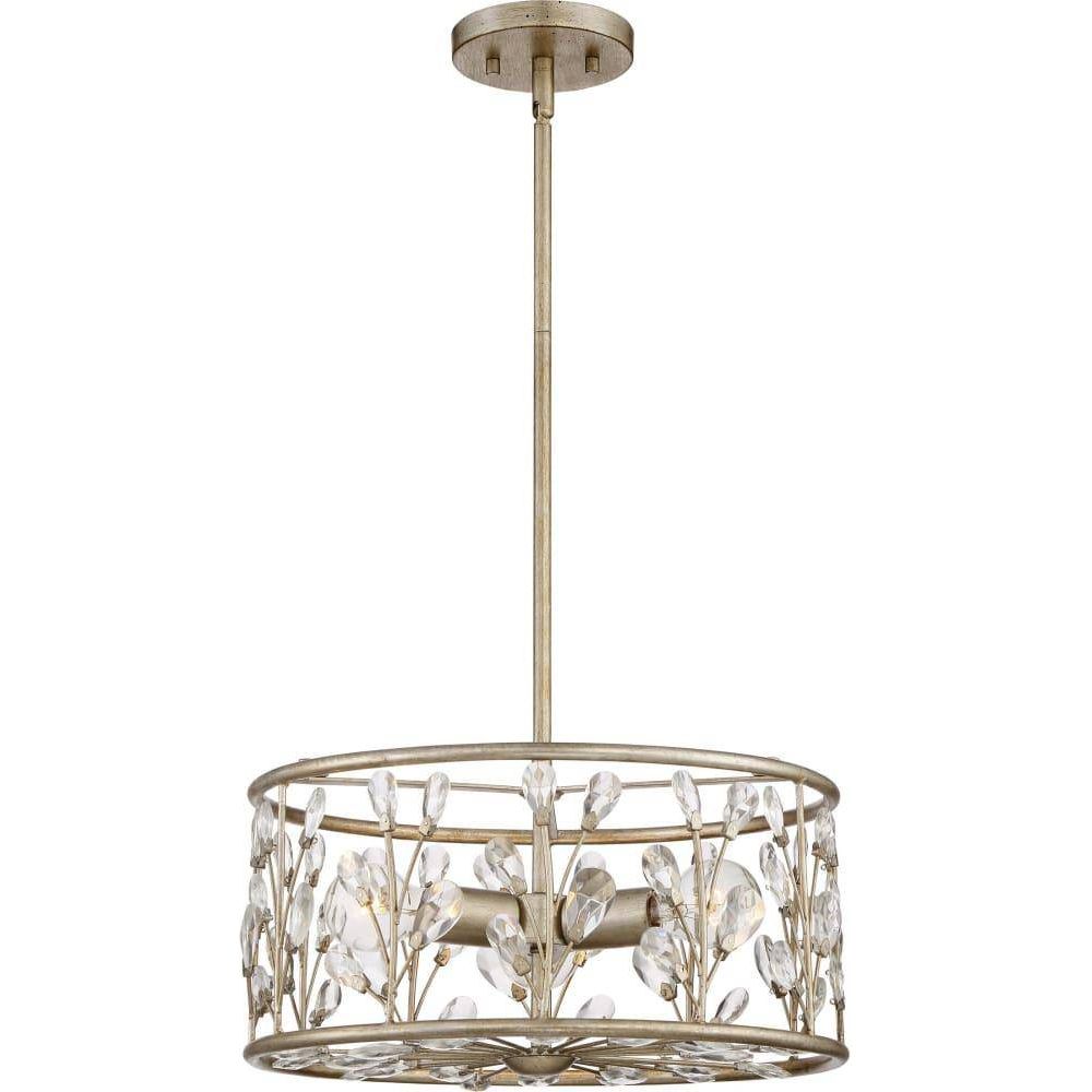 MDL1716VG - Sparkle Light