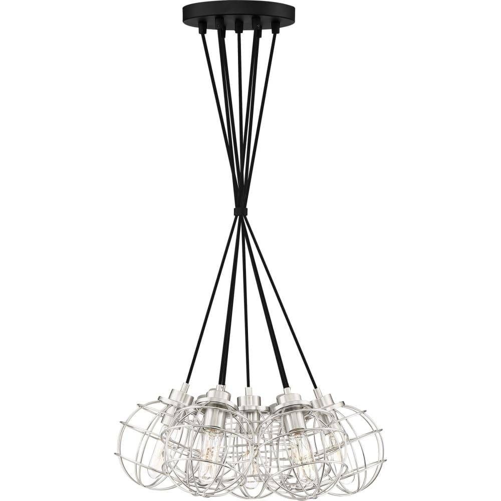 NVG2607EK - Sparkle Light