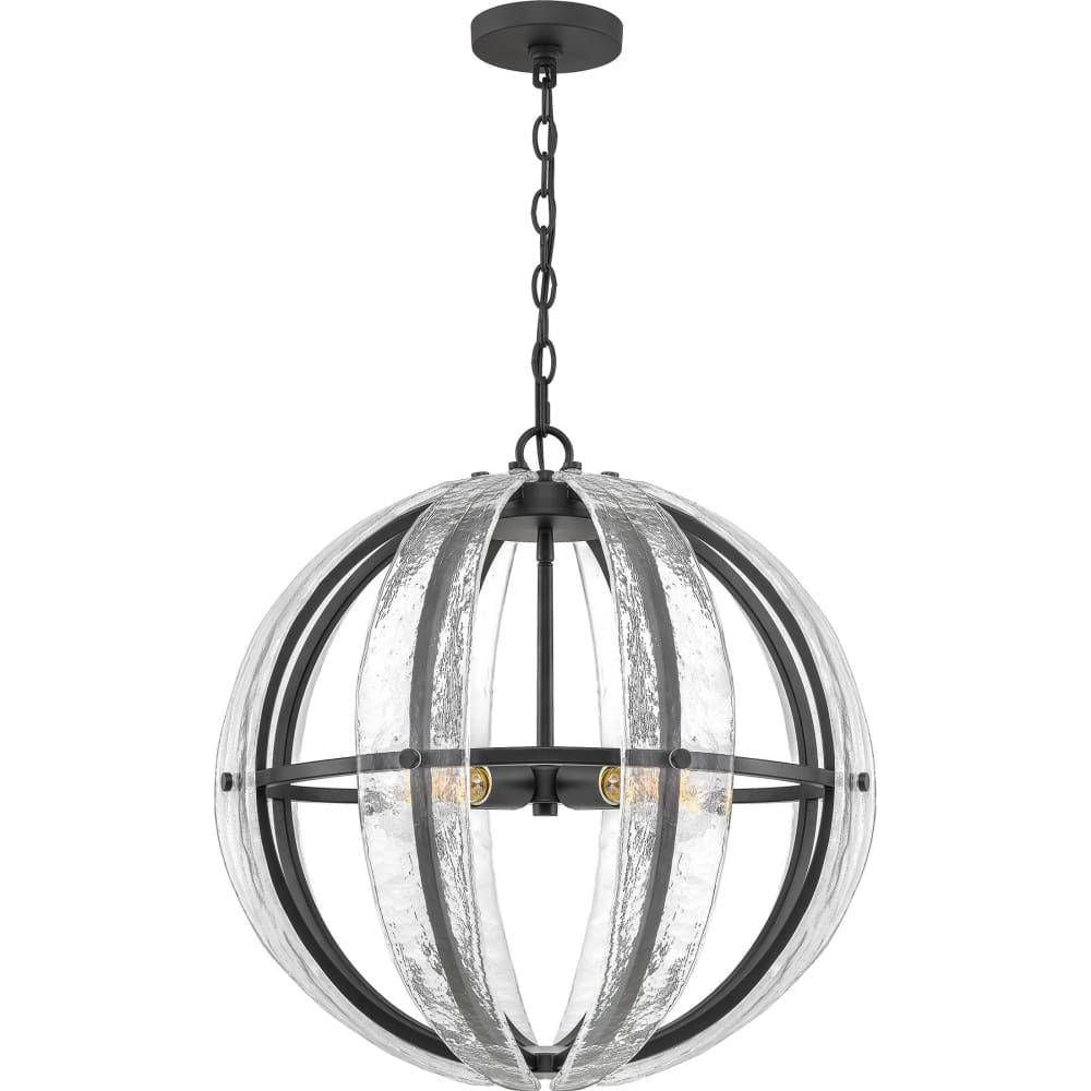 QOP5179MBK - Sparkle Light