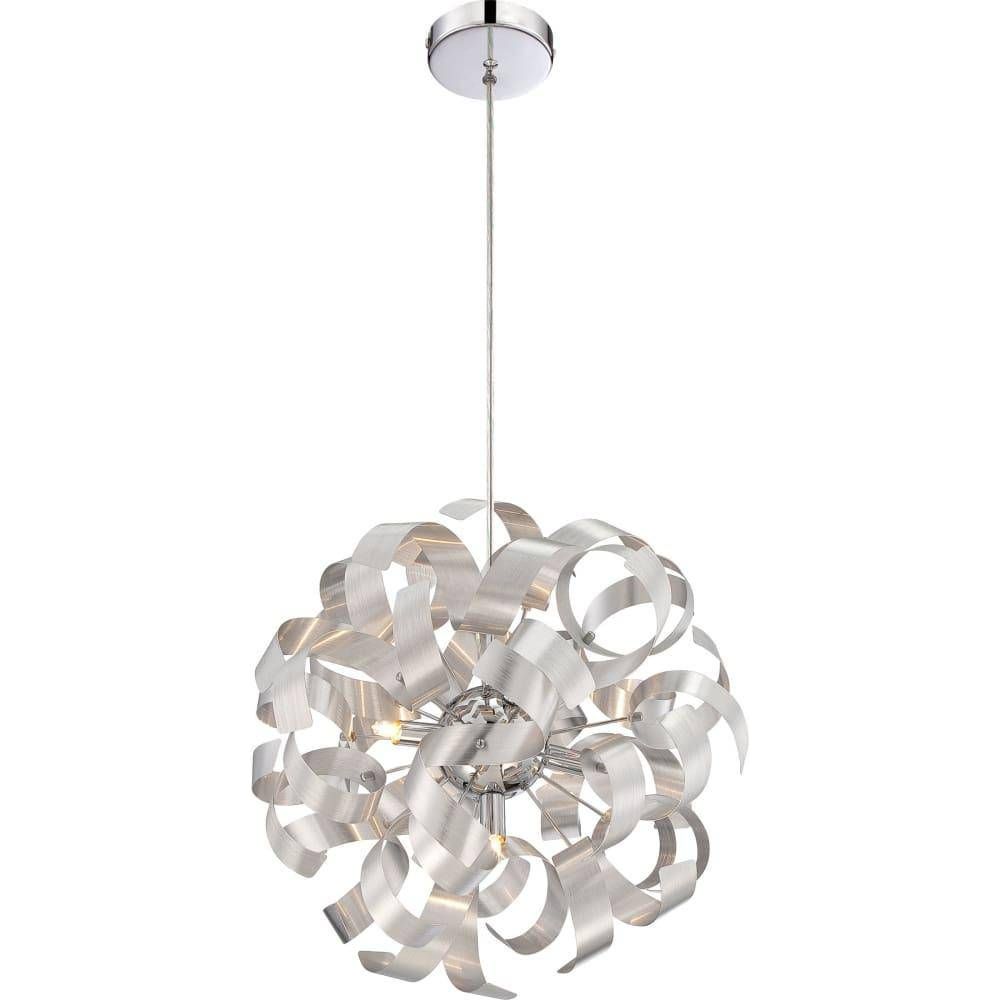 RBN2817MN - Sparkle Light