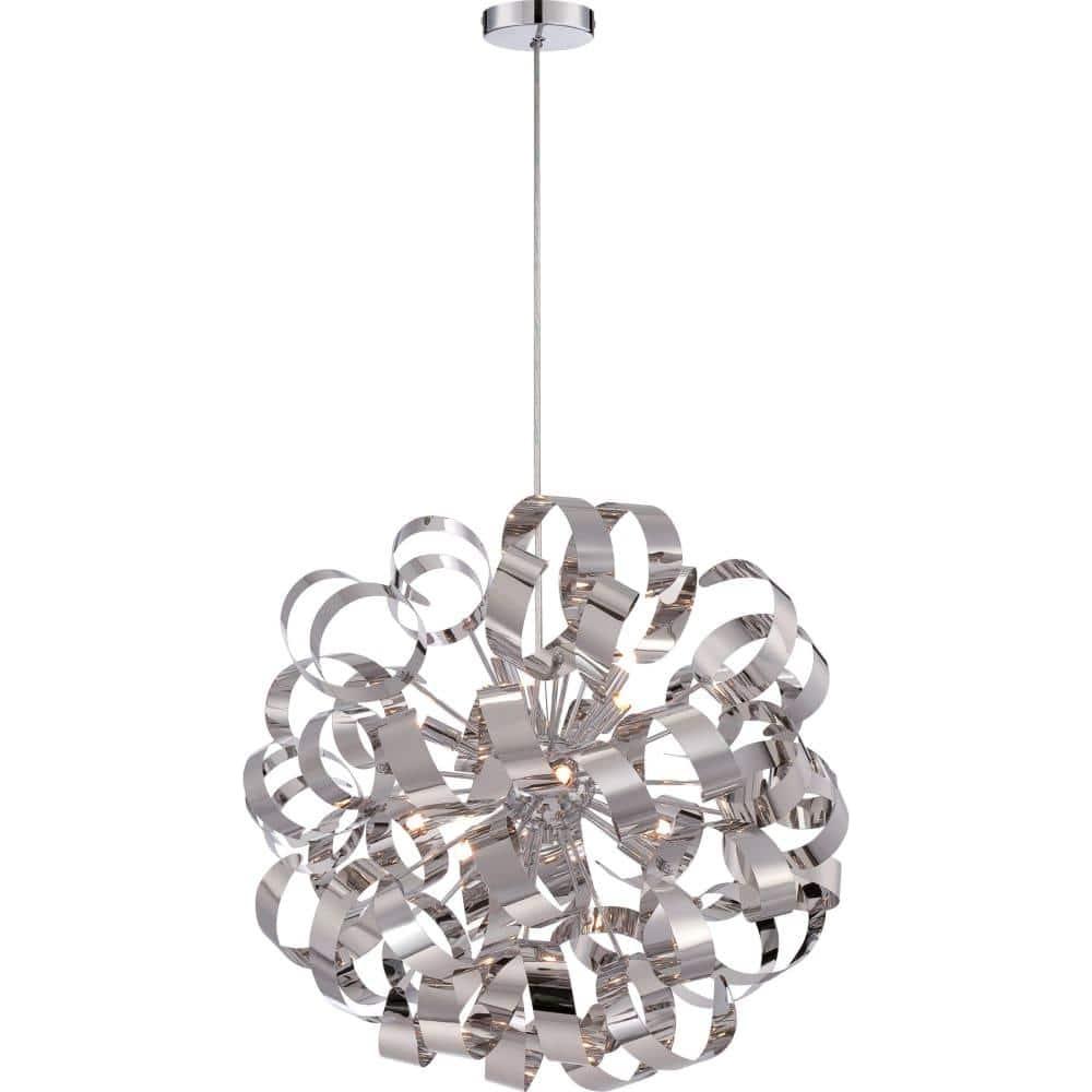 RBN2823C - Sparkle Light