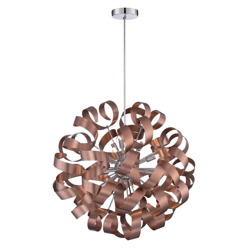 RBN2823SG - Sparkle Light