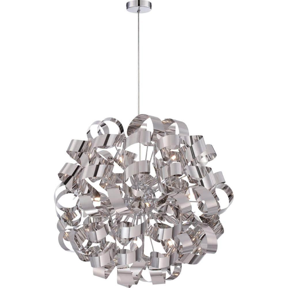 RBN2831C - Sparkle Light