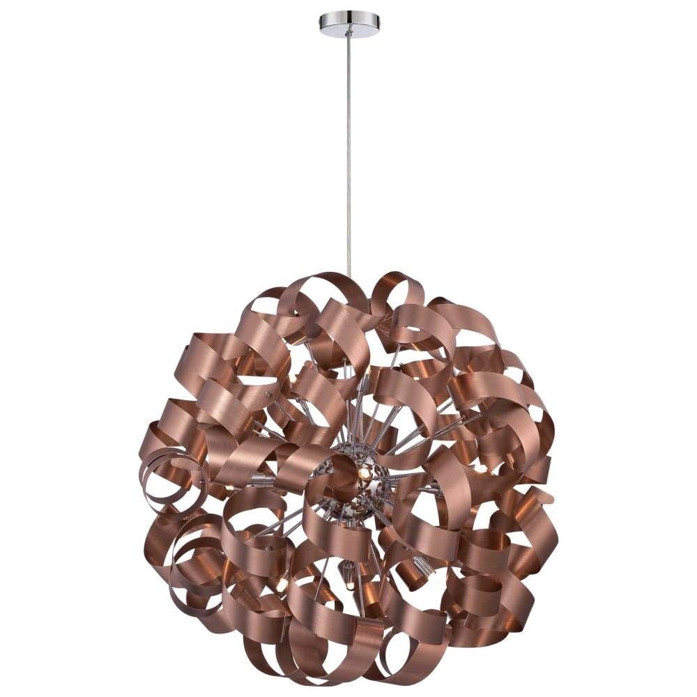 RBN2831SG - Sparkle Light