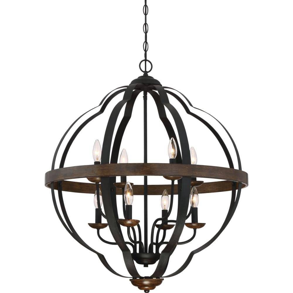 SRN5208MK - Sparkle Light