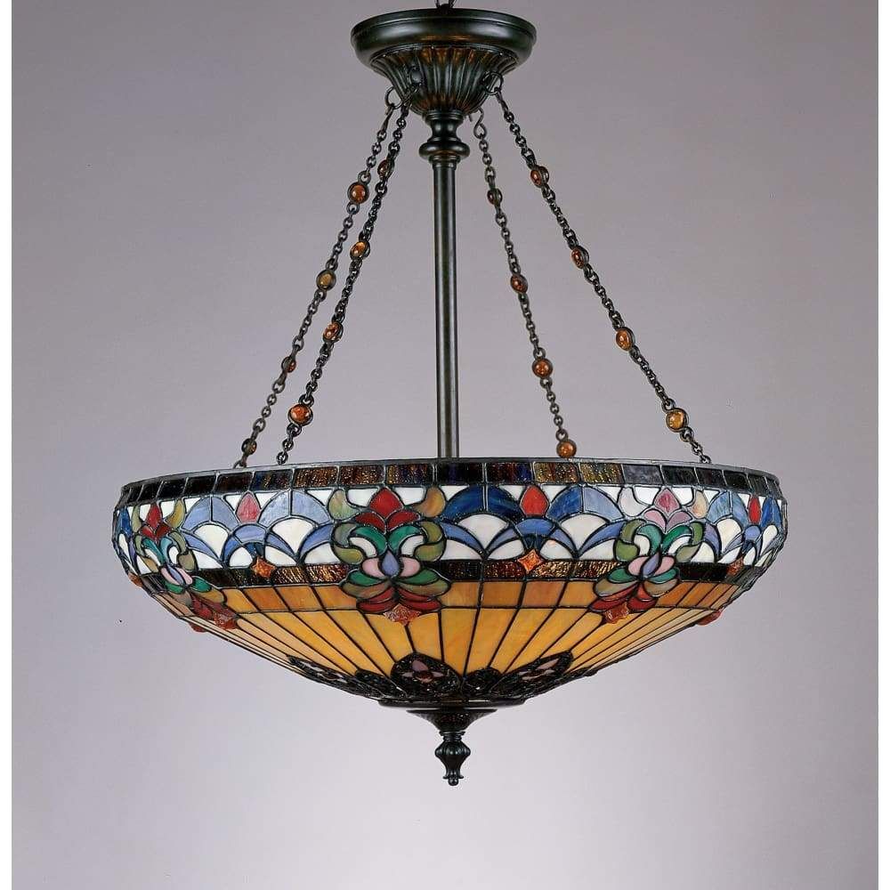 TF1781VB - Sparkle Light
