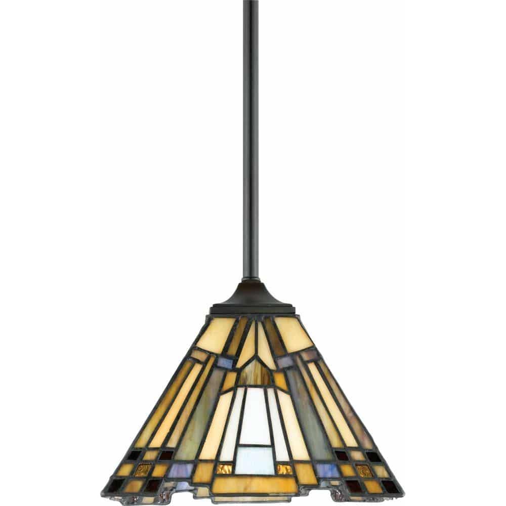 TFIK1508VA - Sparkle Light