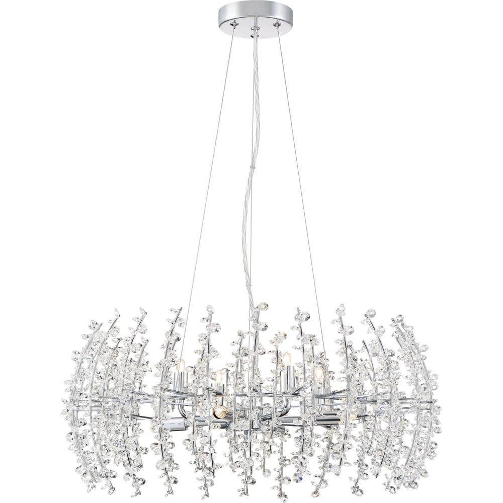 VLA2823C - Sparkle Light