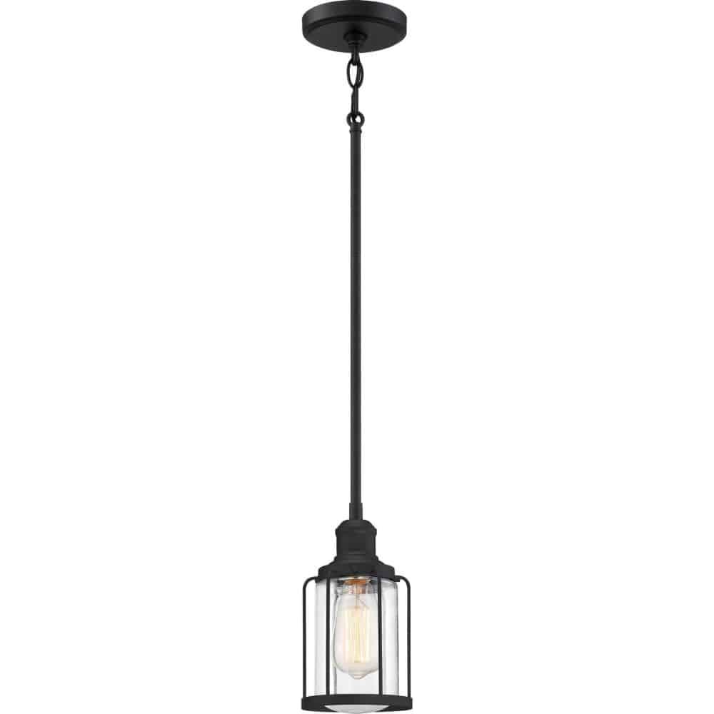 LUD1505EK - Sparkle Light