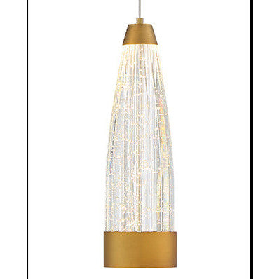 PD-11912-AB - Sparkle Light