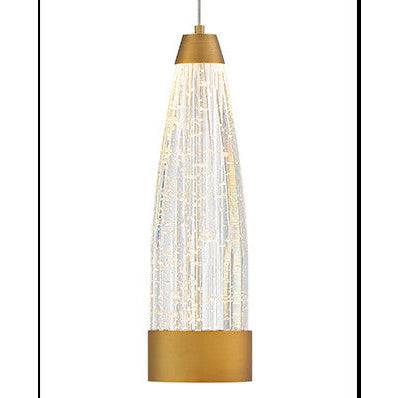 PD-11912-AB - Sparkle Light