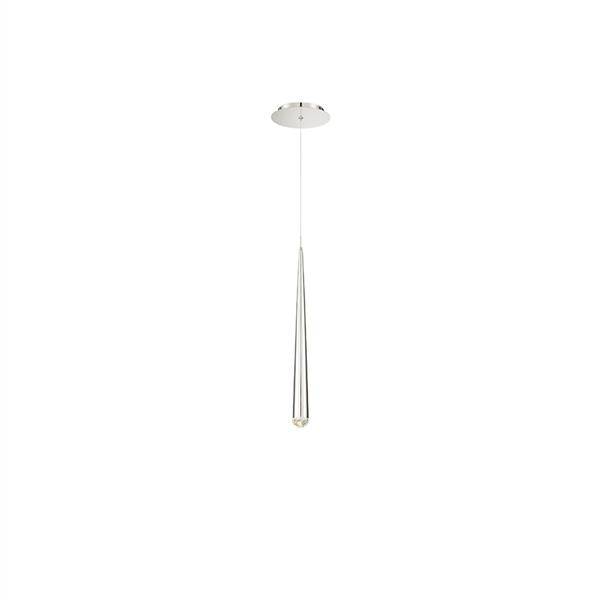 PD-41719-PN - Sparkle Light