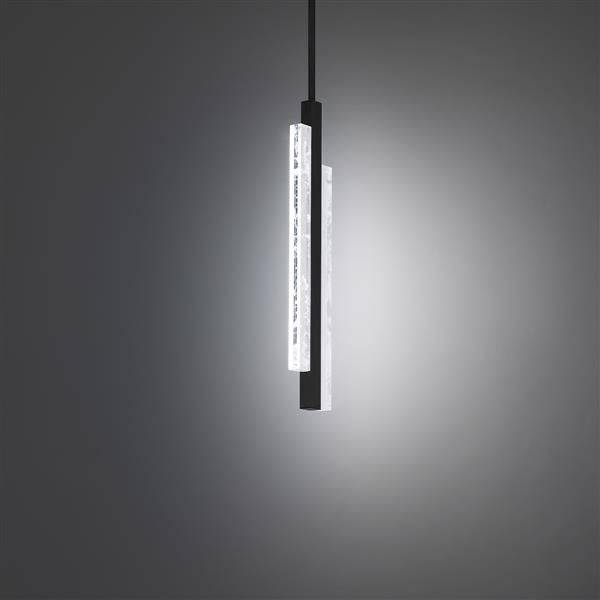 PD-50117-BK - Sparkle Light