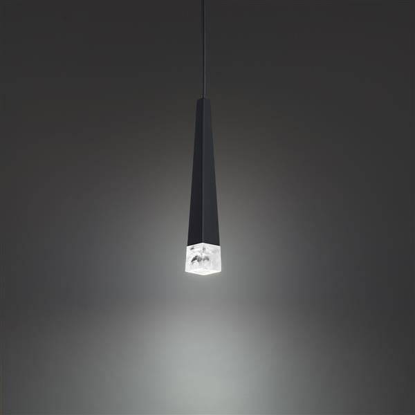 PD-64114-BK - Sparkle Light