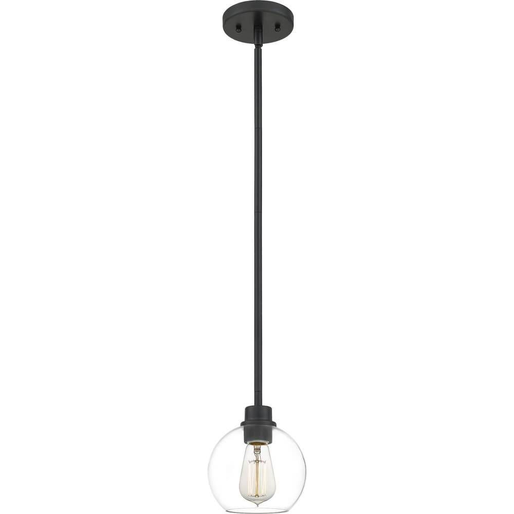 PRUC1507MBK - Sparkle Light