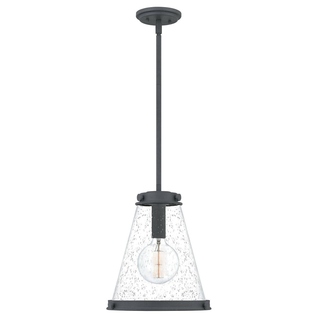 QP5260MB - Sparkle Light