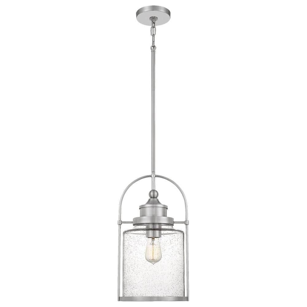 QPP2782BN - Sparkle Light