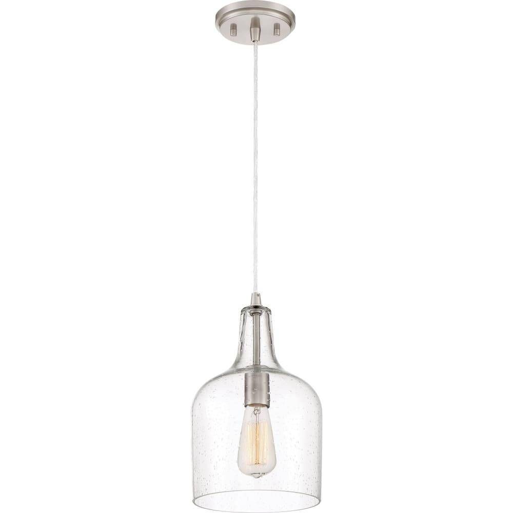 QPP3402BN - Sparkle Light