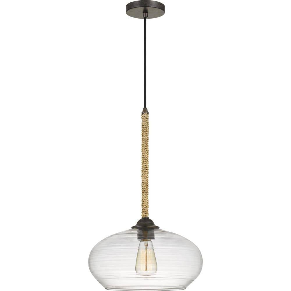 QPP4033TK - Sparkle Light