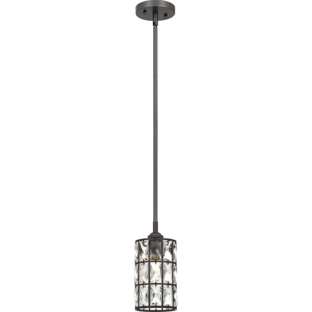 QPP4046WT - Sparkle Light